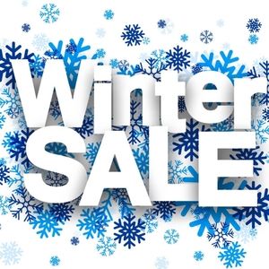 Meet your Posher, Akilah